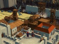 دانلود بازی Diplomacy is Not an Option کامپیوتر + آپدیت v1.0.119