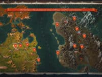 دانلود بازی Diplomacy is Not an Option کامپیوتر + آپدیت v1.0.119