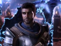 دانلود بازی Dragon Age The Veilguard کامپیوتر + آپدیت v23.01.2025