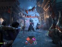 دانلود بازی Dragon Age The Veilguard کامپیوتر + آپدیت v23.01.2025