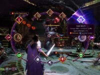 دانلود بازی Dragon Age The Veilguard کامپیوتر + آپدیت v23.01.2025