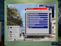 دانلود بازی Fida Puti Samurai برای کامپیوتر