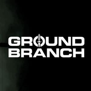 دانلود بازی GROUND BRANCH v1.0.21404 کامپیوتر