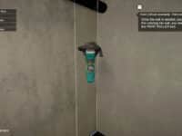 دانلود بازی Garage Flipper برای کامپیوتر
