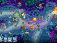 دانلود بازی Kingdom Rush 5 Alliance TD برای کامپیوتر