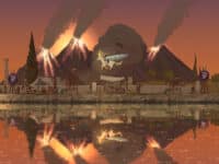 دانلود بازی Kingdom Two Crowns v22992091 کامپیوتر