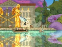 دانلود بازی Kingdom Two Crowns v22992091 کامپیوتر