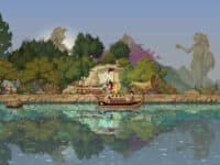 دانلود بازی Kingdom Two Crowns v22992091 کامپیوتر