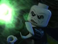 دانلود نسخه هک شده بازی LEGO Harry Potter Collection برای PS5