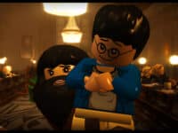دانلود نسخه هک شده بازی LEGO Harry Potter Collection برای PS5