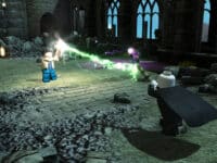 دانلود نسخه هک شده بازی LEGO Harry Potter Collection برای PS5