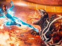دانلود بازی اسپایدرمن Marvels Spider-Man 2 کامپیوتر + آپدیت v2.629