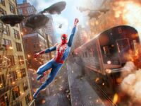 دانلود بازی اسپایدرمن Marvels Spider-Man 2 کامپیوتر + آپدیت v2.629