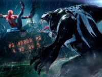 دانلود بازی اسپایدرمن Marvels Spider-Man 2 کامپیوتر + آپدیت v2.629