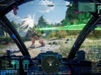 دانلود بازی MechWarrior 5 Clans - Collectors Edition v1.0.132 کامپیوتر