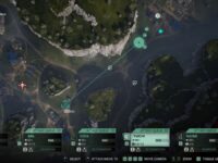 دانلود بازی MechWarrior 5 Clans - Collectors Edition v1.0.132 کامپیوتر