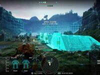 دانلود بازی MechWarrior 5 Clans - Collectors Edition v1.0.132 کامپیوتر