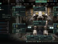 دانلود بازی MechWarrior 5 Clans - Collectors Edition v1.0.132 کامپیوتر