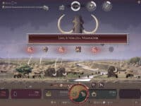 دانلود بازی Microcivilization برای کامپیوتر