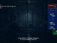 دانلود بازی Outbreak Shades of Horror Chromatic Split برای کامپیوتر + آپدیت v1.0.0.15