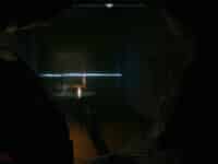 دانلود بازی Psycho Fear برای کامپیوتر
