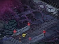 دانلود بازی Realm of Ink v1.1 کامپیوتر