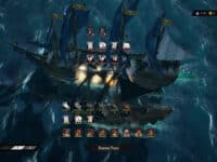 دانلود بازی Rogue Waters برای کامپیوتر + آپدیت v1.0.9.3268
