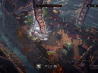 دانلود بازی Rogue Waters برای کامپیوتر + آپدیت v1.0.9.3268