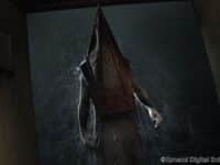 دانلود بازی SILENT HILL 2 برای PS5 + هک شده