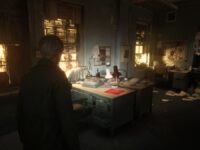 دانلود بازی SILENT HILL 2 برای PS5 + هک شده