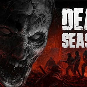 دانلود بازی Dead Season برای کامپیوتر