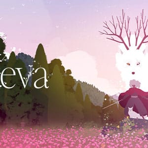 دانلود بازی Neva v19.02.2026 برای کامپیوتر