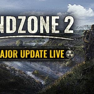 دانلود بازی Endzone 2 برای کامپیوتر + آپدیت v1.0.9356.17132