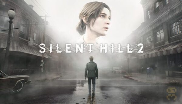 دانلود بازی Silent Hill 2 Remake کامپیوتر + آپدیت