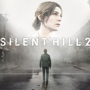 دانلود بازی Silent Hill 2 Remake کامپیوتر + آپدیت