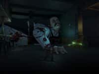 دانلود بازی Ten Bells برای کامپیوتر
