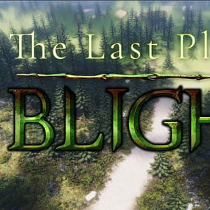 دانلود بازی The Last Plague Blight برای کامپیوتر