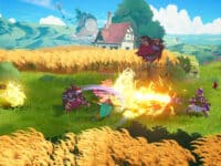 دانلود بازی Towerborne برای کامپیوتر