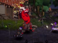 دانلود بازی Towerborne برای کامپیوتر