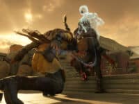 دانلود نسخه هک شده بازی Unknown 9 Awakening Deluxe Edition برای PS5