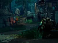 دانلود نسخه هک شده بازی Unknown 9 Awakening Deluxe Edition برای PS5