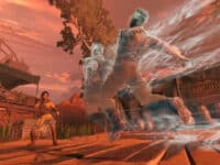 دانلود نسخه هک شده بازی Unknown 9 Awakening Deluxe Edition برای PS5