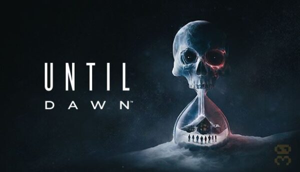 دانلود بازی Until Dawn کامپیوتر + آپدیت