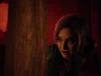 دانلود بازی Until Dawn کامپیوتر + آپدیت
