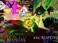 دانلود بازی 420BLAZEIT 2 GAME OF THE YEAR برای کامپیوتر