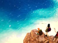 دانلود بازی Albatroz برای کامپیوتر