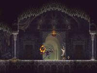 دانلود بازی Blasphemous 2 v3.0.0H1 کامپیوتر