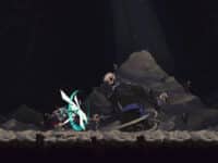 دانلود بازی Blasphemous 2 v3.0.0H1 کامپیوتر