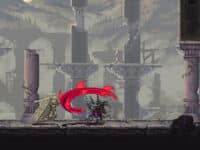 دانلود بازی Blasphemous 2 v3.0.0H1 کامپیوتر