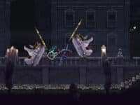 دانلود بازی Blasphemous 2 v3.0.0H1 کامپیوتر